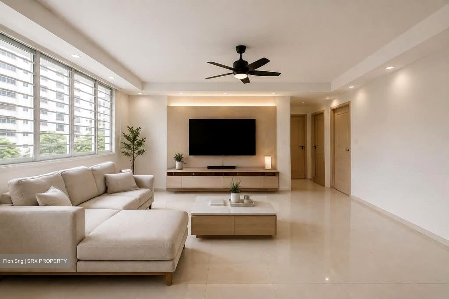 Blk 232 Serangoon Avenue 3 (Serangoon), HDB 4 Rooms #598165921